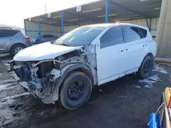 2T3ZFREV5JW446527 2018 TOYOTA RAV 4