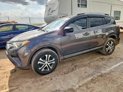 2T3ZFREV5JW449119 2018 TOYOTA RAV 4