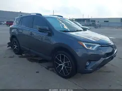 2T3ZFREV5JW451016 2018 TOYOTA RAV 4