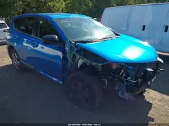 2T3ZFREV5JW451551 2018 TOYOTA RAV 4