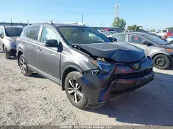 2T3ZFREV5JW452313 2018 TOYOTA RAV 4