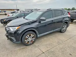 2T3ZFREV5JW452439 2018 TOYOTA RAV 4