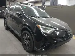 2T3ZFREV5JW452778 2018 TOYOTA RAV 4