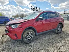 2T3ZFREV5JW453803 2018 TOYOTA RAV 4