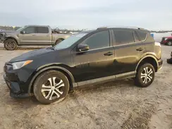 2T3ZFREV5JW453896 2018 TOYOTA RAV 4