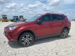 2T3ZFREV5JW454305 2018 TOYOTA RAV 4