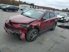 2T3ZFREV5JW455342 2018 TOYOTA RAV 4