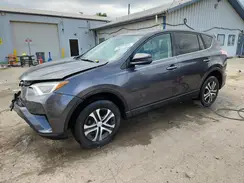 2T3ZFREV5JW456538 2018 TOYOTA RAV 4