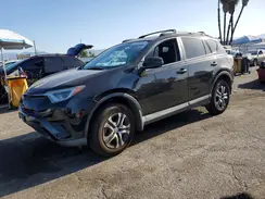 2T3ZFREV5JW457026 2018 TOYOTA RAV 4