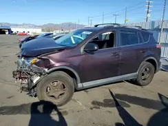 2T3ZFREV5JW457365 2018 TOYOTA RAV 4