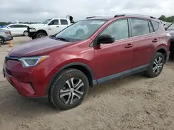 2T3ZFREV5JW457575 2018 TOYOTA RAV 4