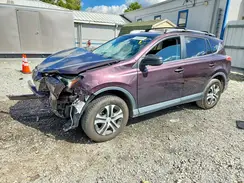 2T3ZFREV5JW458872 2018 TOYOTA RAV 4