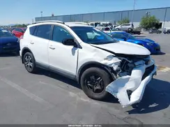 2T3ZFREV5JW458967 2018 TOYOTA RAV 4