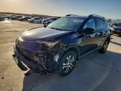 2T3ZFREV5JW459598 2018 TOYOTA RAV 4