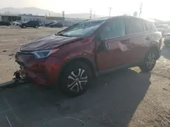 2T3ZFREV5JW459987 2018 TOYOTA RAV 4
