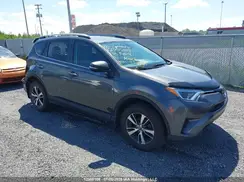2T3ZFREV5JW460086 2018 TOYOTA RAV 4