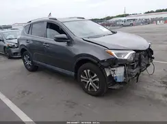 2T3ZFREV5JW460590 2018 TOYOTA RAV 4