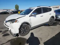 2T3ZFREV5JW462632 2018 TOYOTA RAV 4