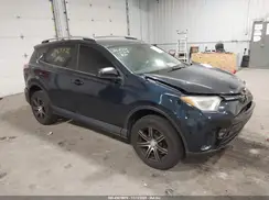 2T3ZFREV5JW463098 2018 TOYOTA RAV 4