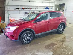 2T3ZFREV5JW464414 2018 TOYOTA RAV 4