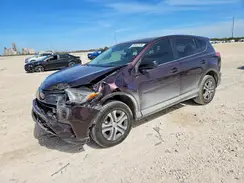 2T3ZFREV5JW464476 2018 TOYOTA RAV 4