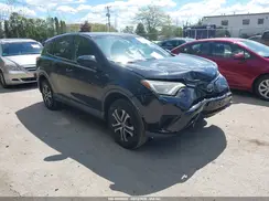 2T3ZFREV5JW465188 2018 TOYOTA RAV 4