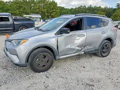 2T3ZFREV5JW465885 2018 TOYOTA RAV 4