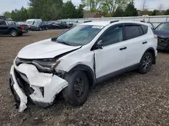 2T3ZFREV5JW469127 2018 TOYOTA RAV 4