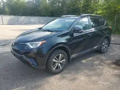 2T3ZFREV5JW472061 2018 TOYOTA RAV 4