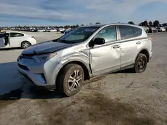 2T3ZFREV5JW472481 2018 TOYOTA RAV 4