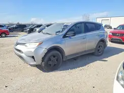 2T3ZFREV5JW474263 2018 TOYOTA RAV 4