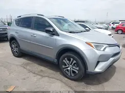2T3ZFREV5JW476238 2018 TOYOTA RAV 4