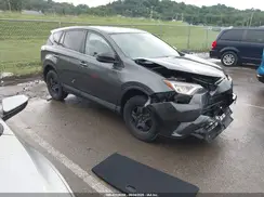 2T3ZFREV5JW476448 2018 TOYOTA RAV 4