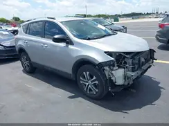 2T3ZFREV5JW477468 2018 TOYOTA RAV 4