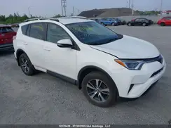 2T3ZFREV5JW477857 2018 TOYOTA RAV 4