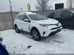 2T3ZFREV5JW479396 2018 TOYOTA RAV 4