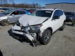 2T3ZFREV5JW480418 2018 TOYOTA RAV 4