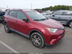 2T3ZFREV5JW482296 2018 TOYOTA RAV 4