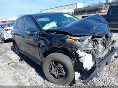 2T3ZFREV5JW483822 2018 TOYOTA RAV 4