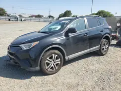 2T3ZFREV5JW484565 2018 TOYOTA RAV 4