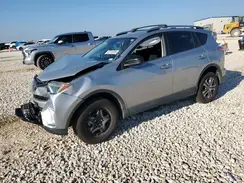 2T3ZFREV5JW485697 2018 TOYOTA RAV 4