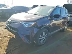 2T3ZFREV5JW486266 2018 TOYOTA RAV 4