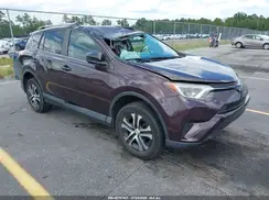 2T3ZFREV5JW486591 2018 TOYOTA RAV 4