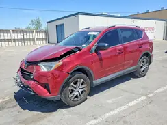 2T3ZFREV5JW490107 2018 TOYOTA RAV 4