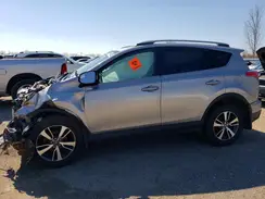 2T3ZFREV5JW491385 2018 TOYOTA RAV 4