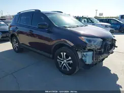 2T3ZFREV5JW492911 2018 TOYOTA RAV 4