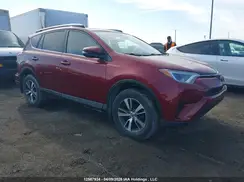 2T3ZFREV5JW493394 2018 TOYOTA RAV 4