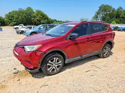 2T3ZFREV5JW493895 2018 TOYOTA RAV 4