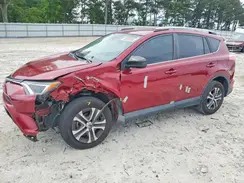 2T3ZFREV5JW494268 2018 TOYOTA RAV 4