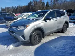 2T3ZFREV5JW494996 2018 TOYOTA RAV 4